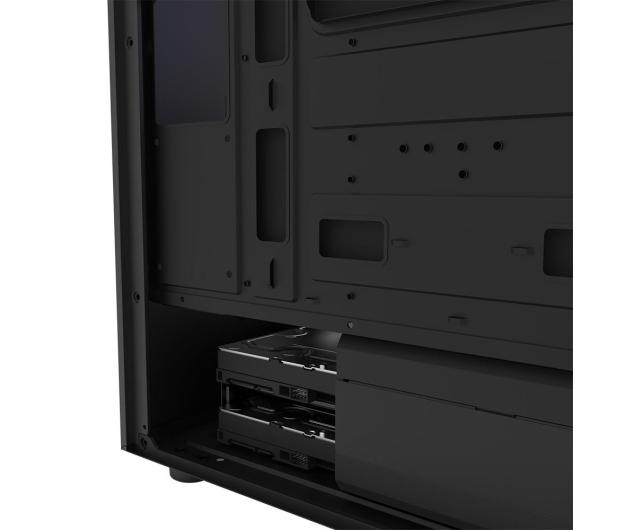 DarkFlash DK100 Black - 1088102 - zdjęcie 9